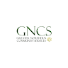 Greater Northern Community Services