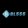 BL555