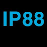 IP88