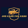 Joe Cash For Cars