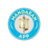 Mandaean App