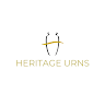 Heritage Urns