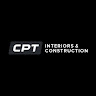 CPT Interiors & Construction