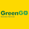 Greengo Gardenservice