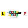 easypassdrivingschool