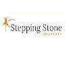 Stepping stone property