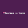 Compare Creditcards