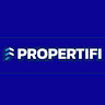Propertifi Co
