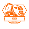 Haris Haulage