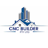 cncbuilder