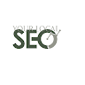 Your Local SEO