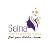 Saina Hair Beauty Salon