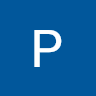Pridecarpet Cleaning