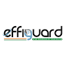 Effiguard Plan Management