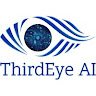 ThirdEye AI