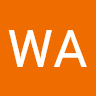 WA Caregiver