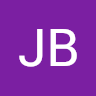 JB Wholesale