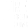 Green Designer Homes Designer Homes