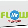 Mr Flow Plumbing