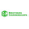 Brothers gardens Cape