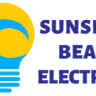 Sunshine Beach Electricals