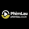PhimLau