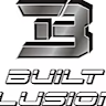 Built Illusions