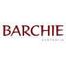 Barchie Australia