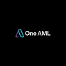 One AML