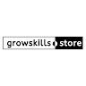 Growskills Store