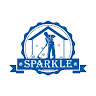 Sparkle Commercial Cleaning