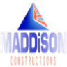 maddison constructions