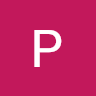 Pearla Plumbing Electrical Services