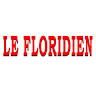 Le floridien