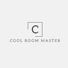 Cool Room Master