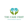 The Care First Physiotherapy