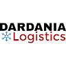 Dardania Logistics