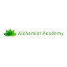 Alchemist Academy