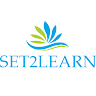 Set2 Learn