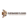 Evermore Floors