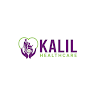 kalil healthcare
