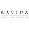 Ravida Group