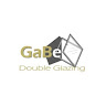 Gabe Double Glazing
