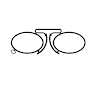 AUGUST EYEWEAR