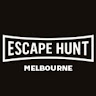 Escape Hunt Melbourne