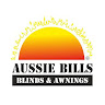 Aussie Bills Blinds & Awnings
