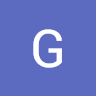 Gurikleen Cleaning Service