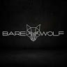 Barewolf CBD