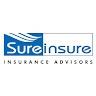 Sureinsure Insurance