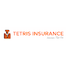 Tetris Insurance